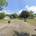 Caller reports two vehicles possibly stolen