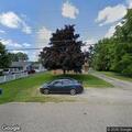 Gas odor inside home on Plainview Drive