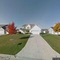 Trespass complaint involving 63-year-old man