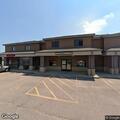 Person falls at Joker's Casino in Tea