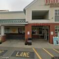 Hit-and-run in Hannaford parking lot in Alton