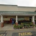 63-year-old man falls and hits head near pharmacy