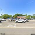 Man treated for eye injury at urgent care center