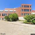 Electrical fire reported at Oswego hospital