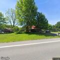 Man ill after taking LSD on State Route 104