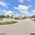 63-year-old man with cardiac history collapses at Market Basket