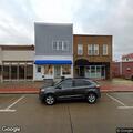 Reports of distant gunshot near Front Street area