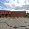 Person reporting chest pain at urgent care in Tilton