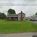 Fraud complaint at business on State Route 26