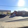 Person having allergic reaction at Bellevue store