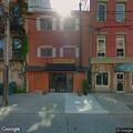 Burglary complaint near West First Street