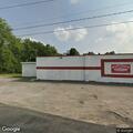 Gasoline spill at Maple View Market fuel pump
