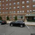 Person with cut thumb at apartment in Beaver Dam