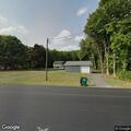 Alarm at Twisted Ice Cream shop on State Route 104