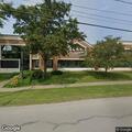 Officers check 911 hang-up at DSS building