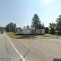 Driver reported for unsafe lane control on Route 3
