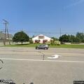 Reckless driving complaint on Route 3 in Tilton