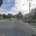 Traffic stop with four detained in Mexico village