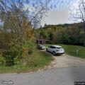 Welfare check on elderly man in Cazenovia