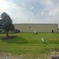 29-year-old man with breathing difficulty at auto shop