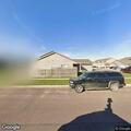 Officers check on abandoned 911 call at home