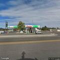 Distraught person leaves note at Crescent gas station