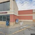 Theft report at Price Chopper in Oswego
