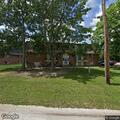 Police follow up at Bauer Drive apartment