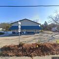 Fire alarm at daycare on South Stewart Avenue