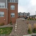 Loud music complaint at Lynn Street apartment