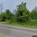 Automatic crash alert on State Route 104