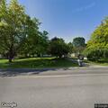 Officers check on uncooperative mother and daughter