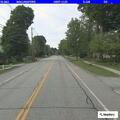 Noise complaint for loud party on South Main Street