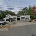 Report of possibly impaired driver in white Buick
