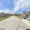 Woman evaluated after crash on Washington Avenue