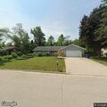 72-year-old man falls at home, responsive, possibly intoxicated