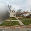 Vandalism complaint after home covered in confetti