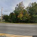 Alarm reported at Kennebunk Road residence