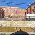 Person fell at courthouse on Kennebunk Road