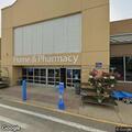 Officer makes consensual vehicle contact near Walmart