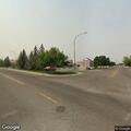 Person needs assistance with mobility on South Eagle Drive