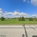 84-year-old male unconscious after a fall in Fredonia