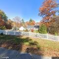 Accidental emergency call at Kimball Lane home
