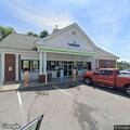 Theft reported at Cumberland Farms store