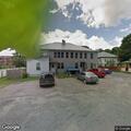 Propane odor investigated on Union Street