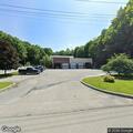 Child with fever taken to police station in Windsor
