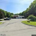 Fire alarm at Windsor headquarters under control