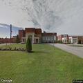 Panic alarm at hospital pain management office