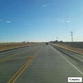 Vehicle reported for near head-on on Highway 37