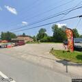Suspicious person repeatedly entering mail room